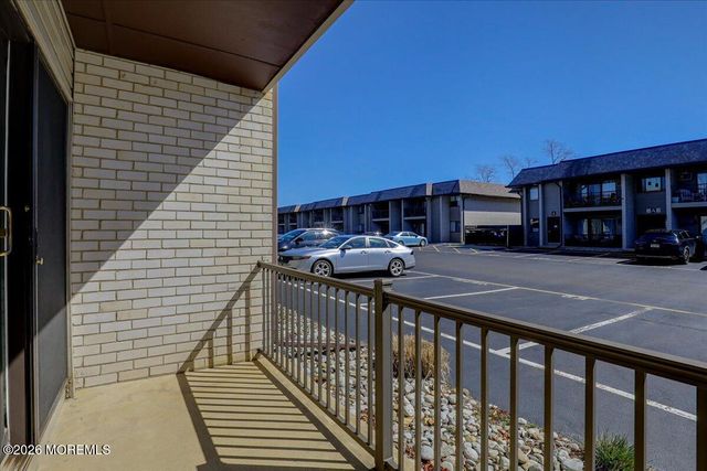 330 Shore Drive E2, Highlands, NJ 07732