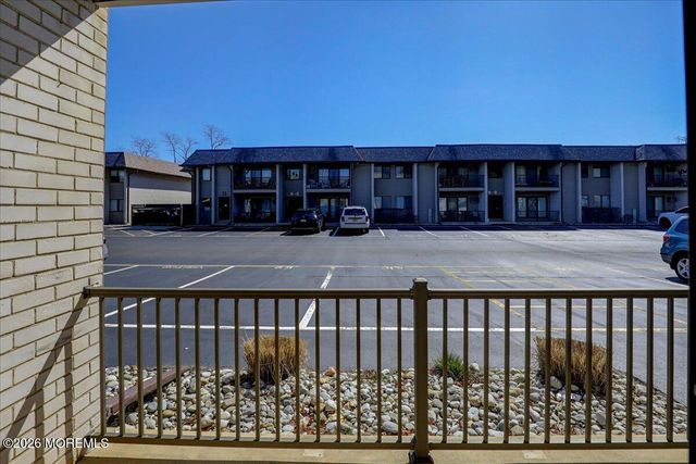 330 Shore Drive E2, Highlands, NJ 07732