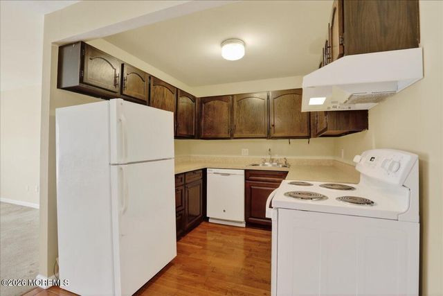 330 Shore Drive E2, Highlands, NJ 07732