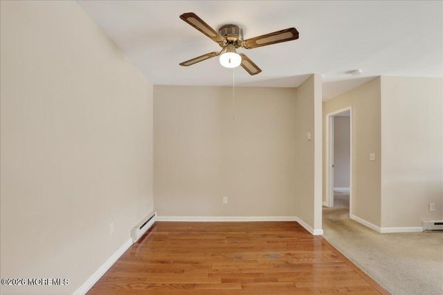 330 Shore Drive E2, Highlands, NJ 07732