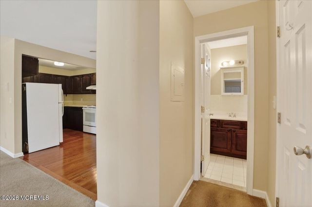 330 Shore Drive E2, Highlands, NJ 07732