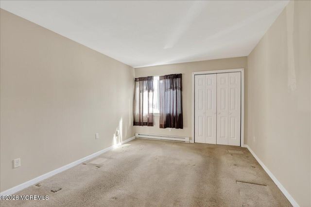 330 Shore Drive E2, Highlands, NJ 07732