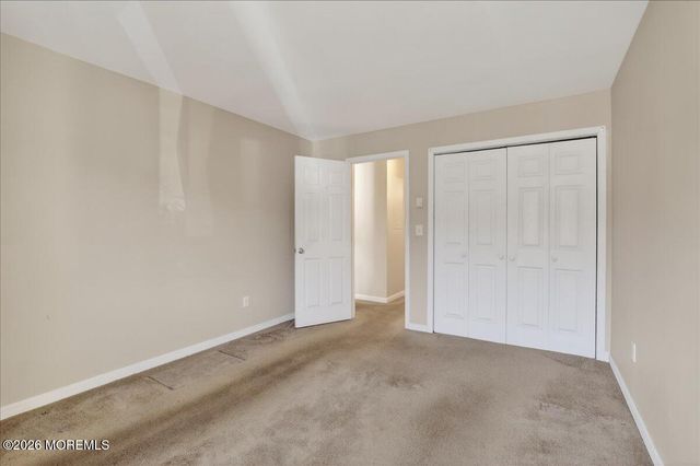 330 Shore Drive E2, Highlands, NJ 07732