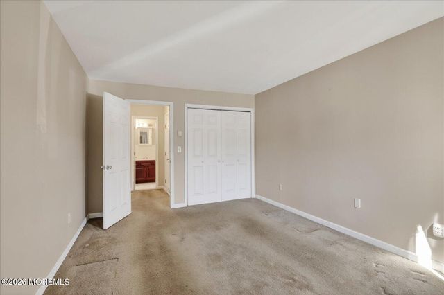 330 Shore Drive E2, Highlands, NJ 07732