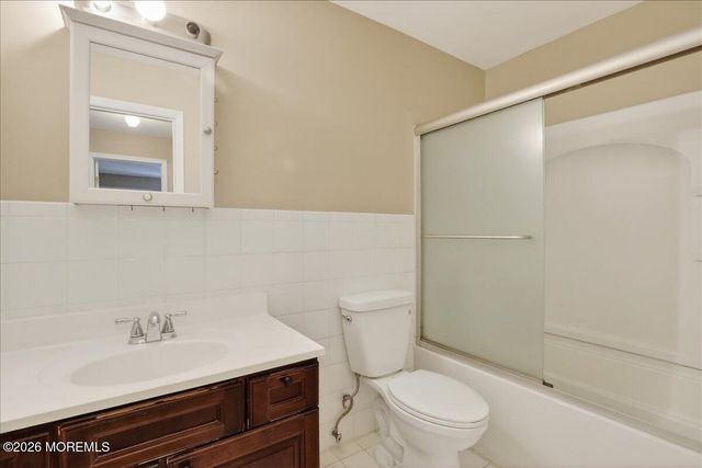 330 Shore Drive E2, Highlands, NJ 07732