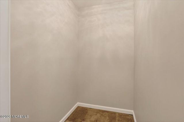 330 Shore Drive E2, Highlands, NJ 07732