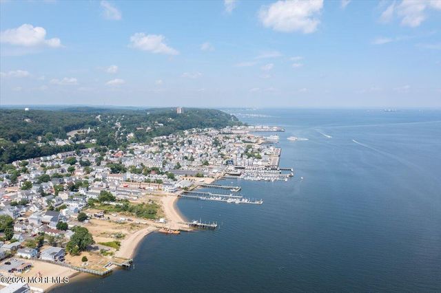 330 Shore Drive E2, Highlands, NJ 07732