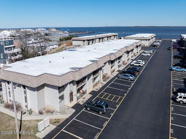 330 Shore Drive E2, Highlands, NJ 07732