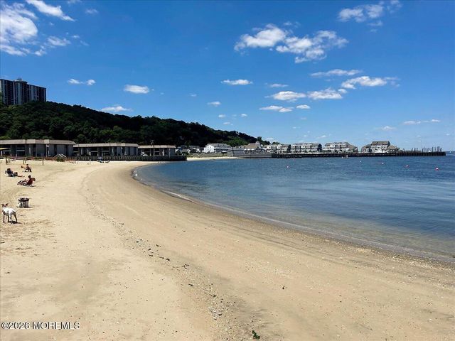 330 Shore Drive E2, Highlands, NJ 07732