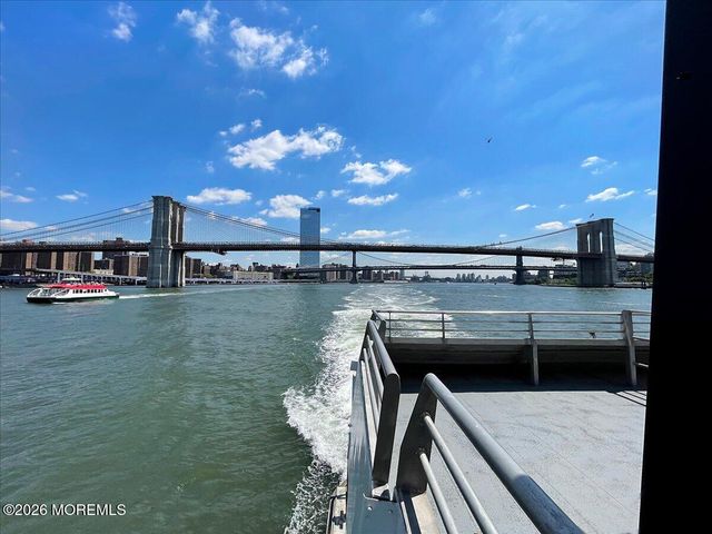 330 Shore Drive E2, Highlands, NJ 07732