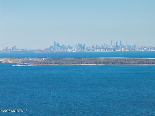 330 Shore Drive E2, Highlands, NJ 07732