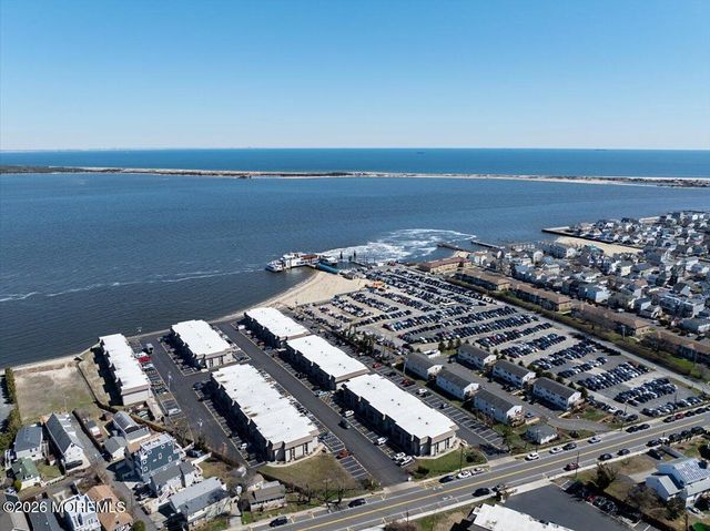 330 Shore Drive E2, Highlands, NJ 07732