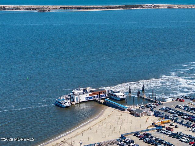 330 Shore Drive E2, Highlands, NJ 07732