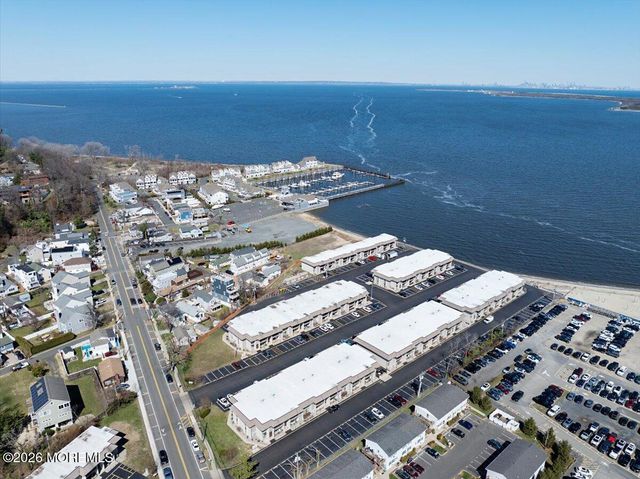 330 Shore Drive E2, Highlands, NJ 07732