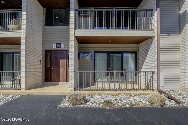 330 Shore Drive E2, Highlands, NJ 07732