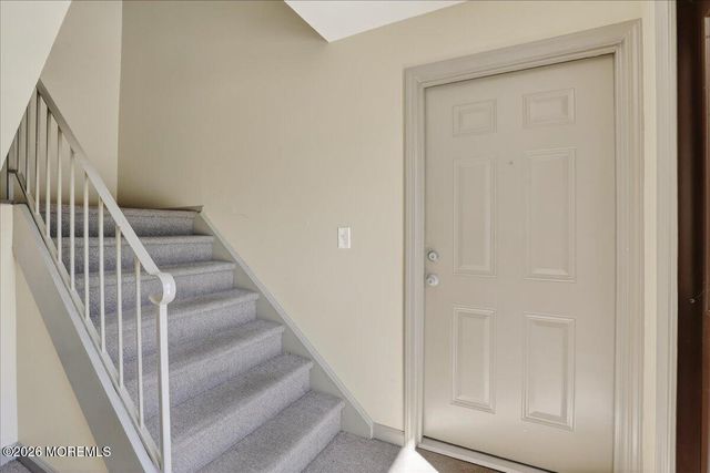 330 Shore Drive E2, Highlands, NJ 07732