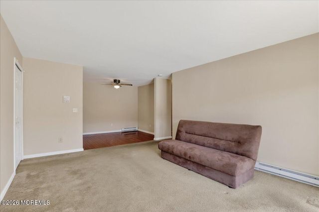 330 Shore Drive E2, Highlands, NJ 07732