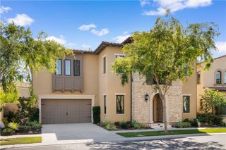 92 Interstellar, Irvine, CA 92618