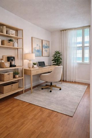 500 NE 29th St 603, Miami, FL 33137