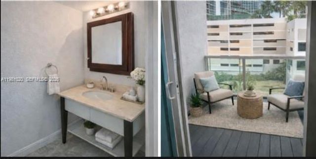 500 NE 29th St 603, Miami, FL 33137