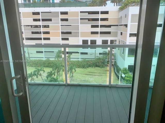 500 NE 29th St 603, Miami, FL 33137