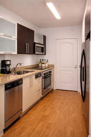 500 NE 29th St 603, Miami, FL 33137