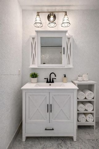 500 NE 29th St 603, Miami, FL 33137