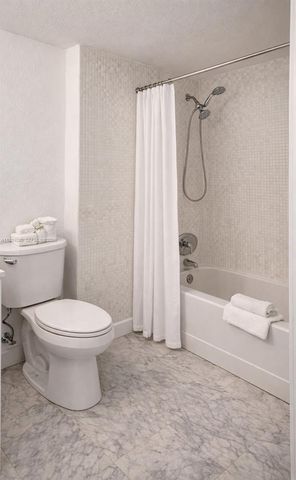 500 NE 29th St 603, Miami, FL 33137