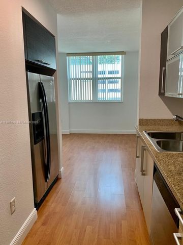 500 NE 29th St 603, Miami, FL 33137