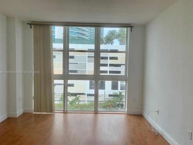 500 NE 29th St 603, Miami, FL 33137