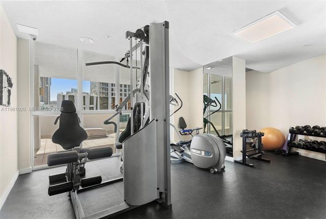 500 NE 29th St 603, Miami, FL 33137