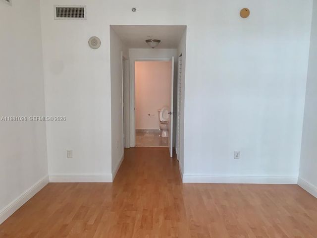 500 NE 29th St 603, Miami, FL 33137