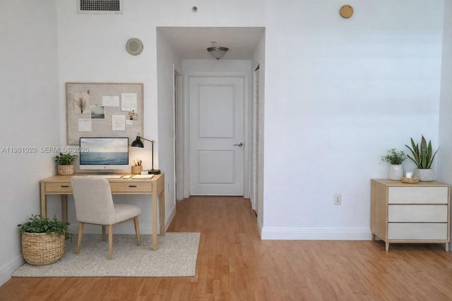 500 NE 29th St 603, Miami, FL 33137