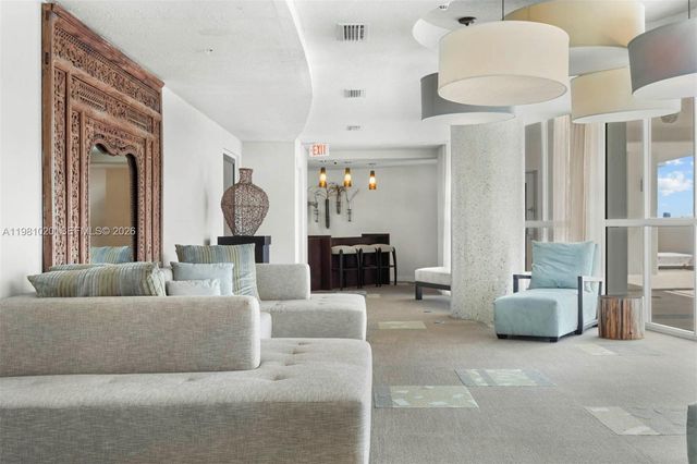 500 NE 29th St 603, Miami, FL 33137