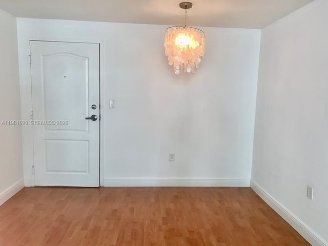 500 NE 29th St 603, Miami, FL 33137