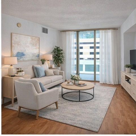 500 NE 29th St 603, Miami, FL 33137