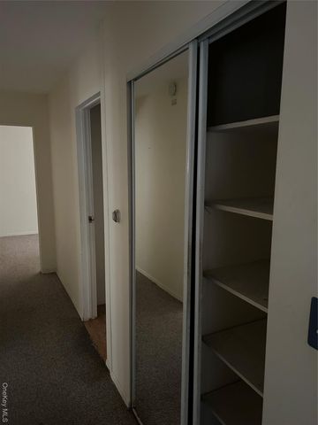 155 Dahlia Drive, Mastic Beach, NY 11951