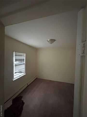 155 Dahlia Drive, Mastic Beach, NY 11951