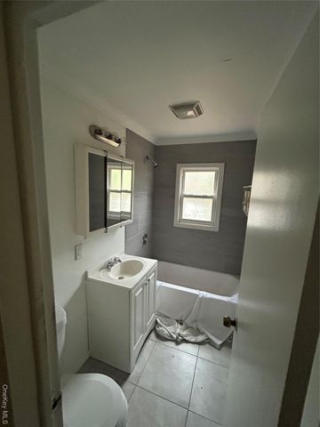 155 Dahlia Drive, Mastic Beach, NY 11951