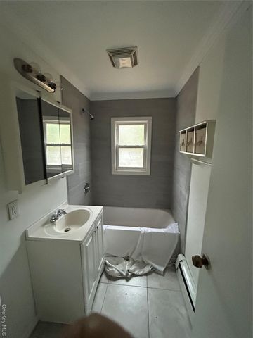 155 Dahlia Drive, Mastic Beach, NY 11951