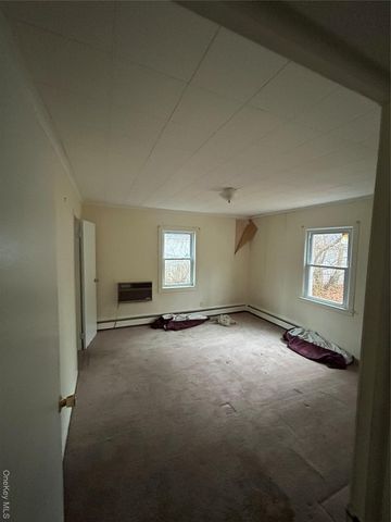 155 Dahlia Drive, Mastic Beach, NY 11951