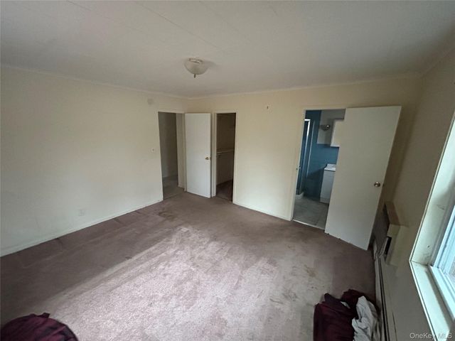 155 Dahlia Drive, Mastic Beach, NY 11951