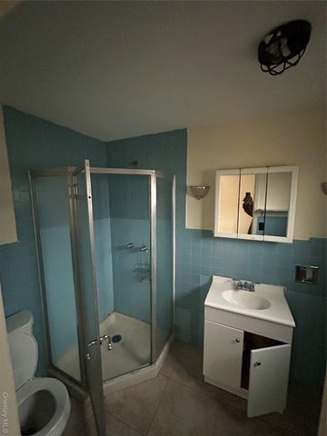 155 Dahlia Drive, Mastic Beach, NY 11951