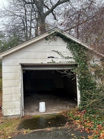 155 Dahlia Drive, Mastic Beach, NY 11951