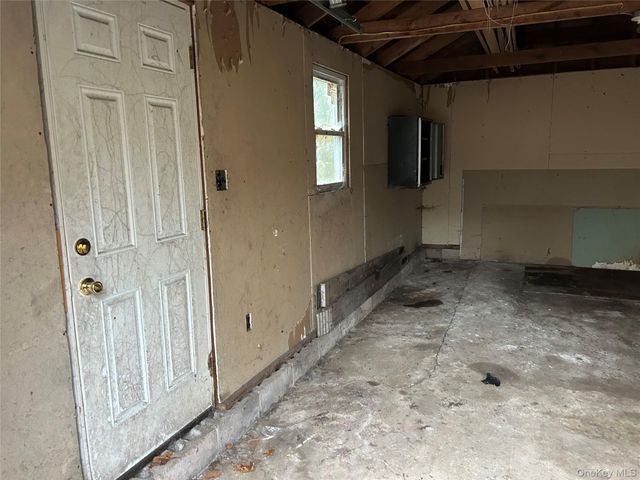 155 Dahlia Drive, Mastic Beach, NY 11951