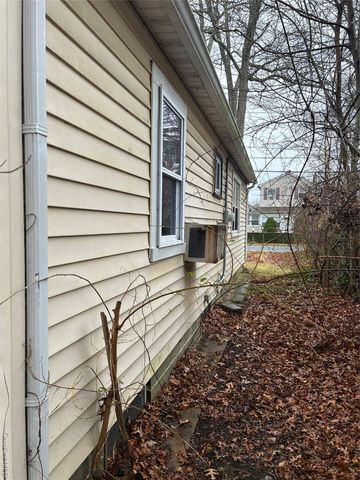 155 Dahlia Drive, Mastic Beach, NY 11951