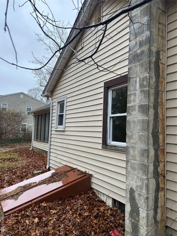 155 Dahlia Drive, Mastic Beach, NY 11951