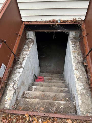 155 Dahlia Drive, Mastic Beach, NY 11951