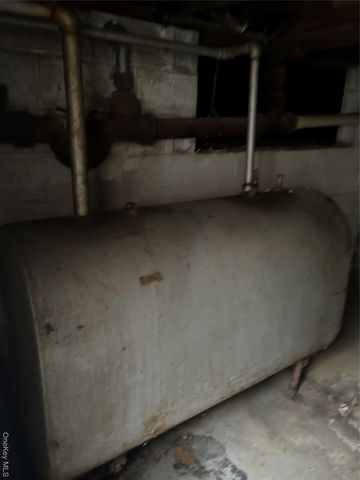 155 Dahlia Drive, Mastic Beach, NY 11951