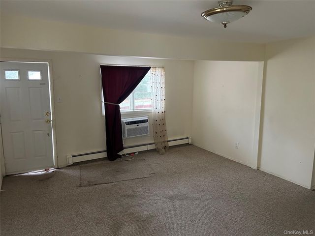 155 Dahlia Drive, Mastic Beach, NY 11951